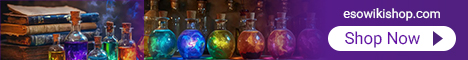EsoWikiShop
