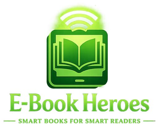 eBookHeroes