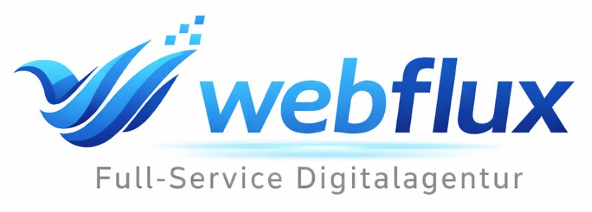WebFluxMedia