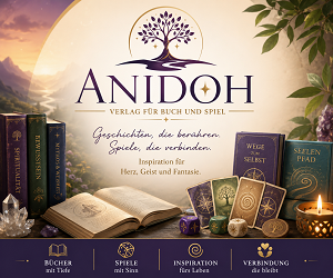 Anidoh