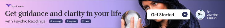 https://www.esowiki.com/uploads/ad/ad_07052025163040961335397.png