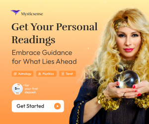 https://www.esowiki.com/uploads/ad/ad_07052025163055912889021.png