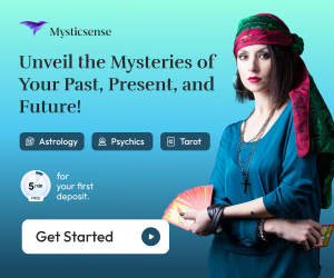 https://www.esowiki.com/uploads/ad/ad_07052025171306954725618.png
