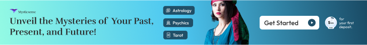 https://www.esowiki.com/uploads/ad/ad_09052025061356374903869.png