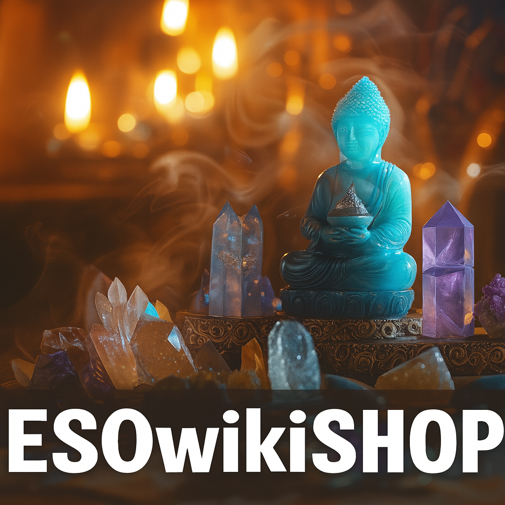 https://www.esowiki.com/uploads/ad/ad_15072025174839193351607.png