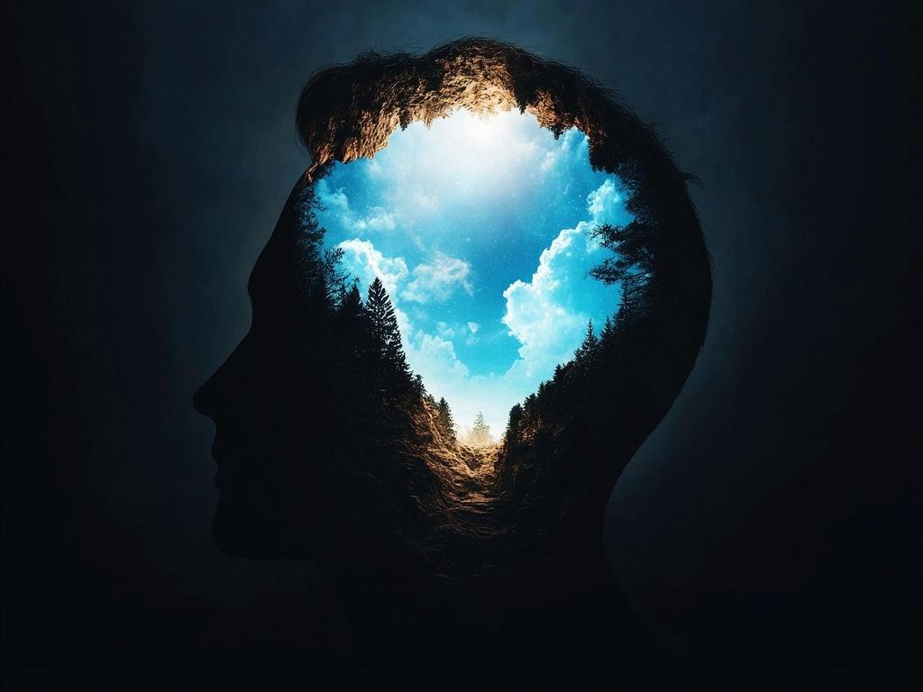 Precognition: Unveiling the Mysteries of Predicting the Future