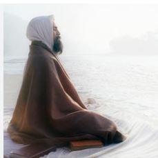 Radja Yoga: Unlock Your Inner Strength