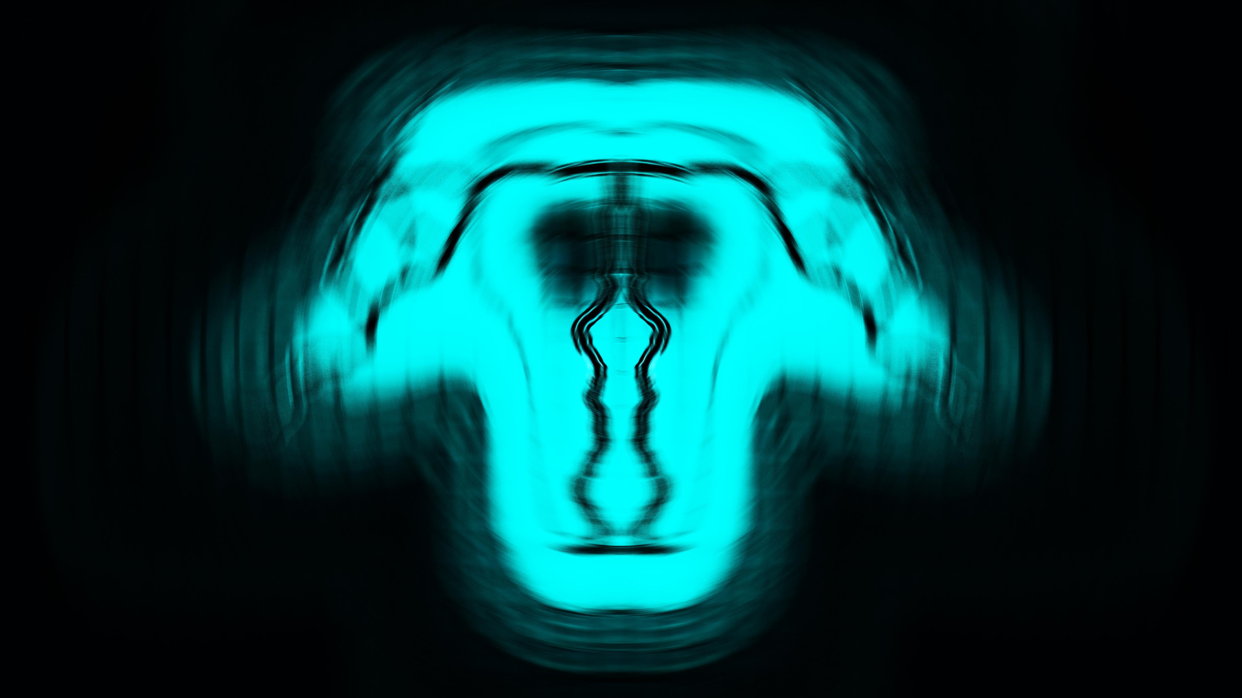 Entdecke die faszinierende Welt der Trance-Zustände: Von der Wissenschaft bis zur Kreativität!