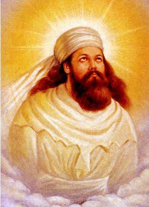 Who Was Zarathustra? The Prophet Behind One of the World’s Oldest Religions