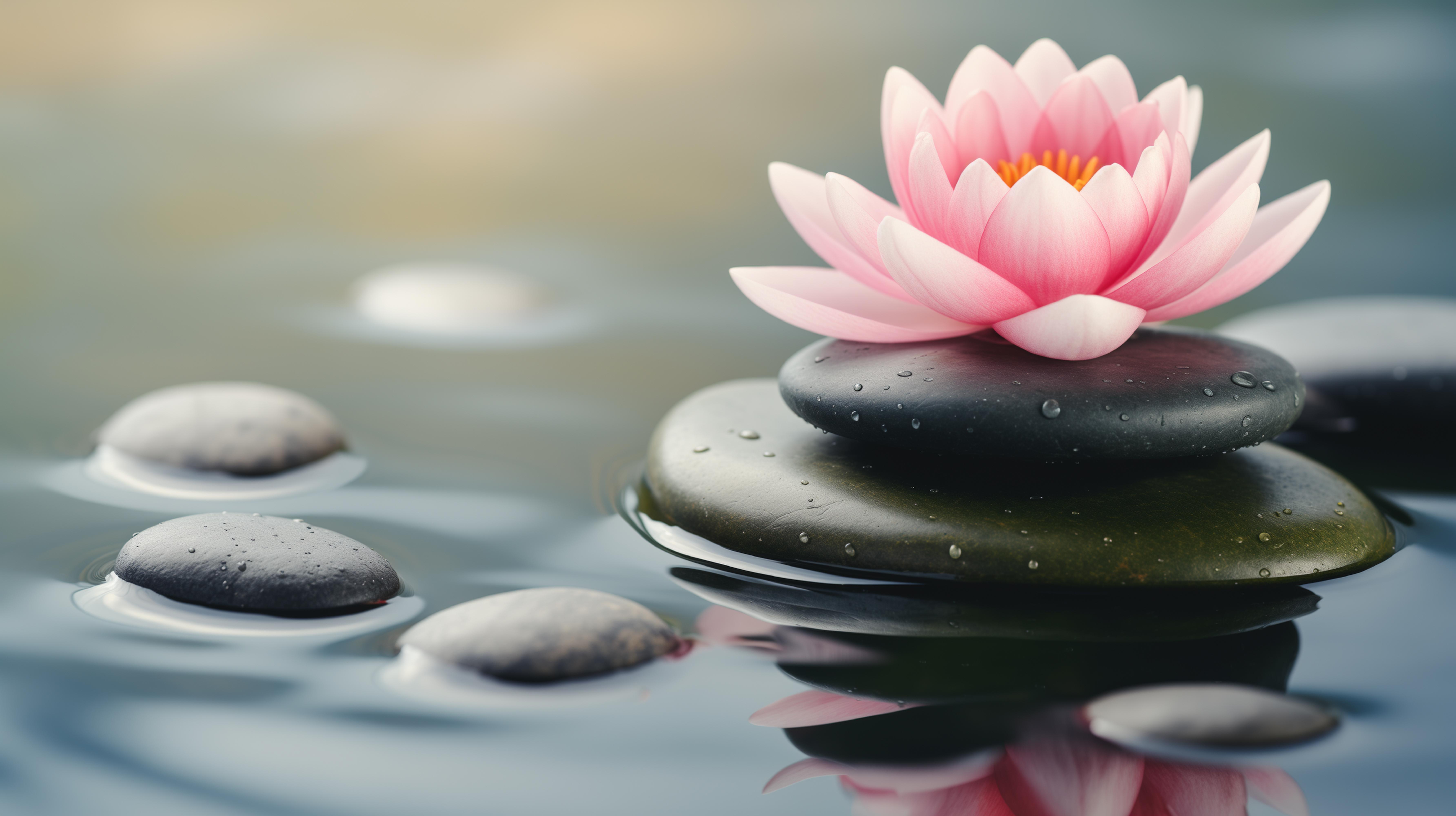What Is Zen? A Beginner’s Guide to Zen Buddhism and Mindful Living
