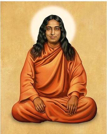 Who Was Paramahansa Yogananda? The Indian Saint Who Brought Yoga to the West