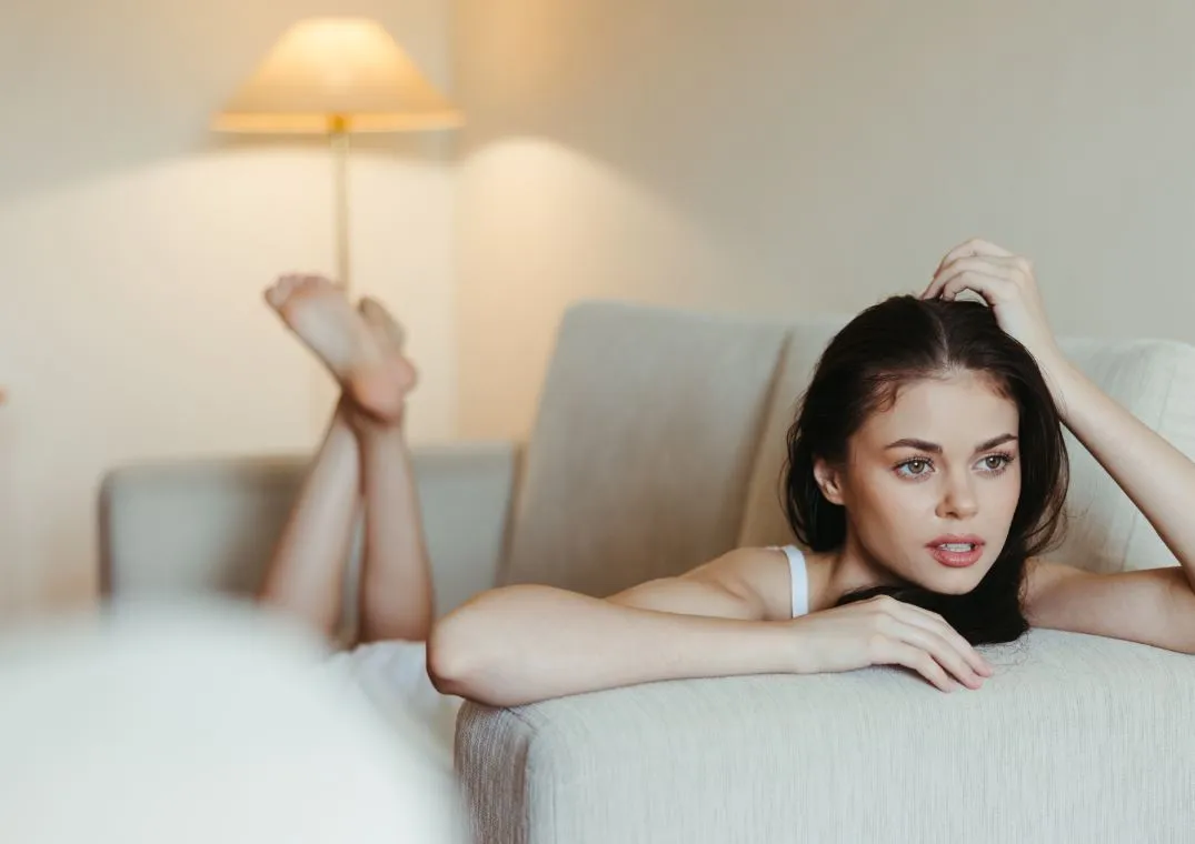 Emotionale Entgiftung vs. spirituelle Umgehung: Wie man den Unterschied erkennen