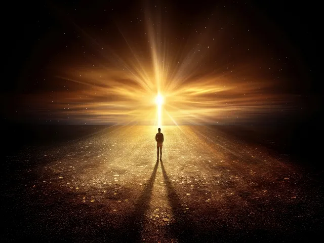 Commercialization of Awakening: Exploring the Trend