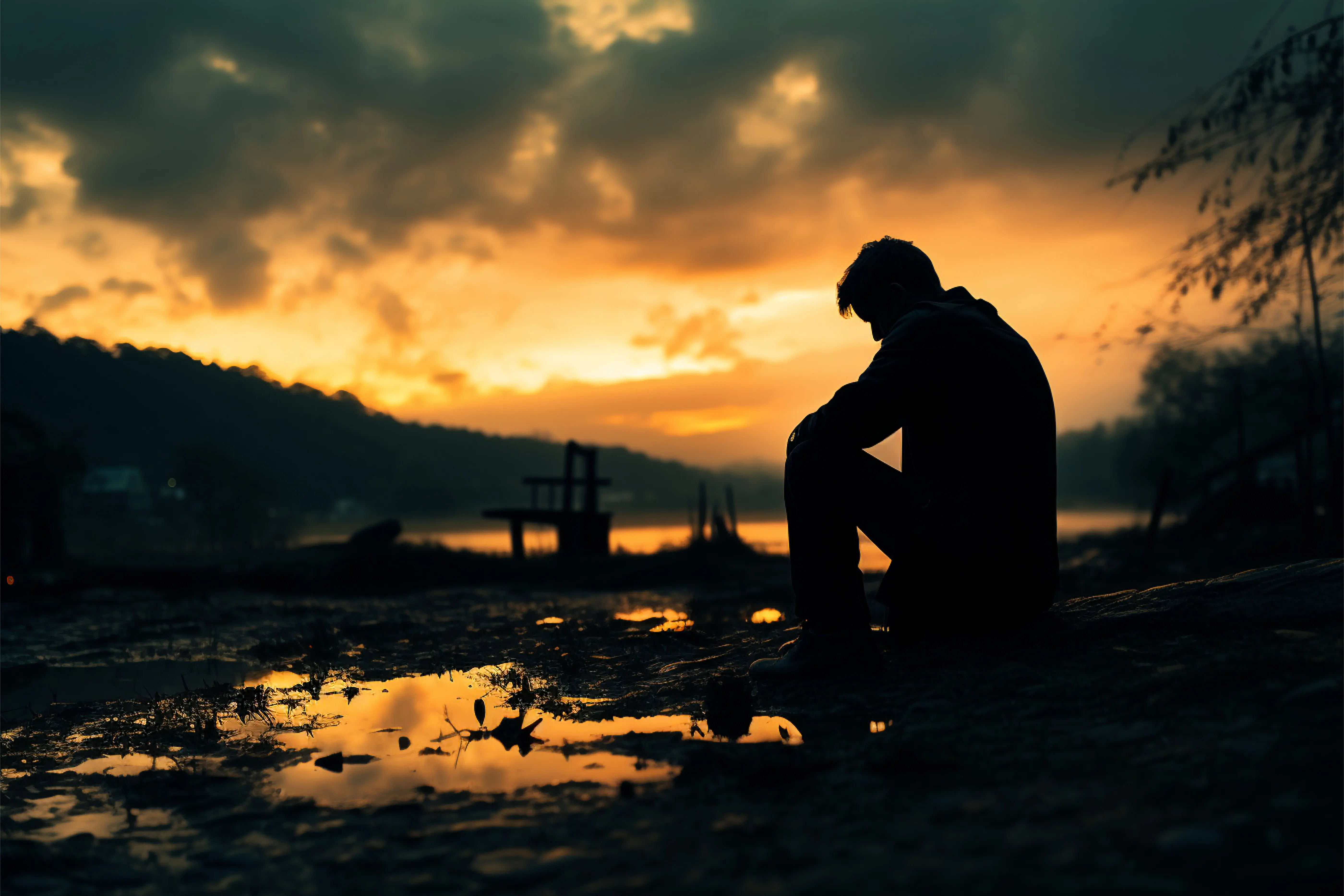The Loneliness After Expansion - How Growth Can Lead to Isolation