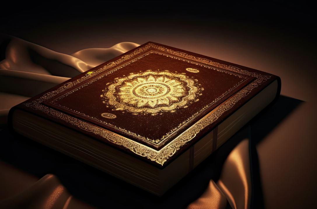 Explore the Tibetan Book of the Dead: Insights into the Afterlife