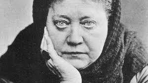 Helena Petrovna Blavatsky: A Visionary Theosophist