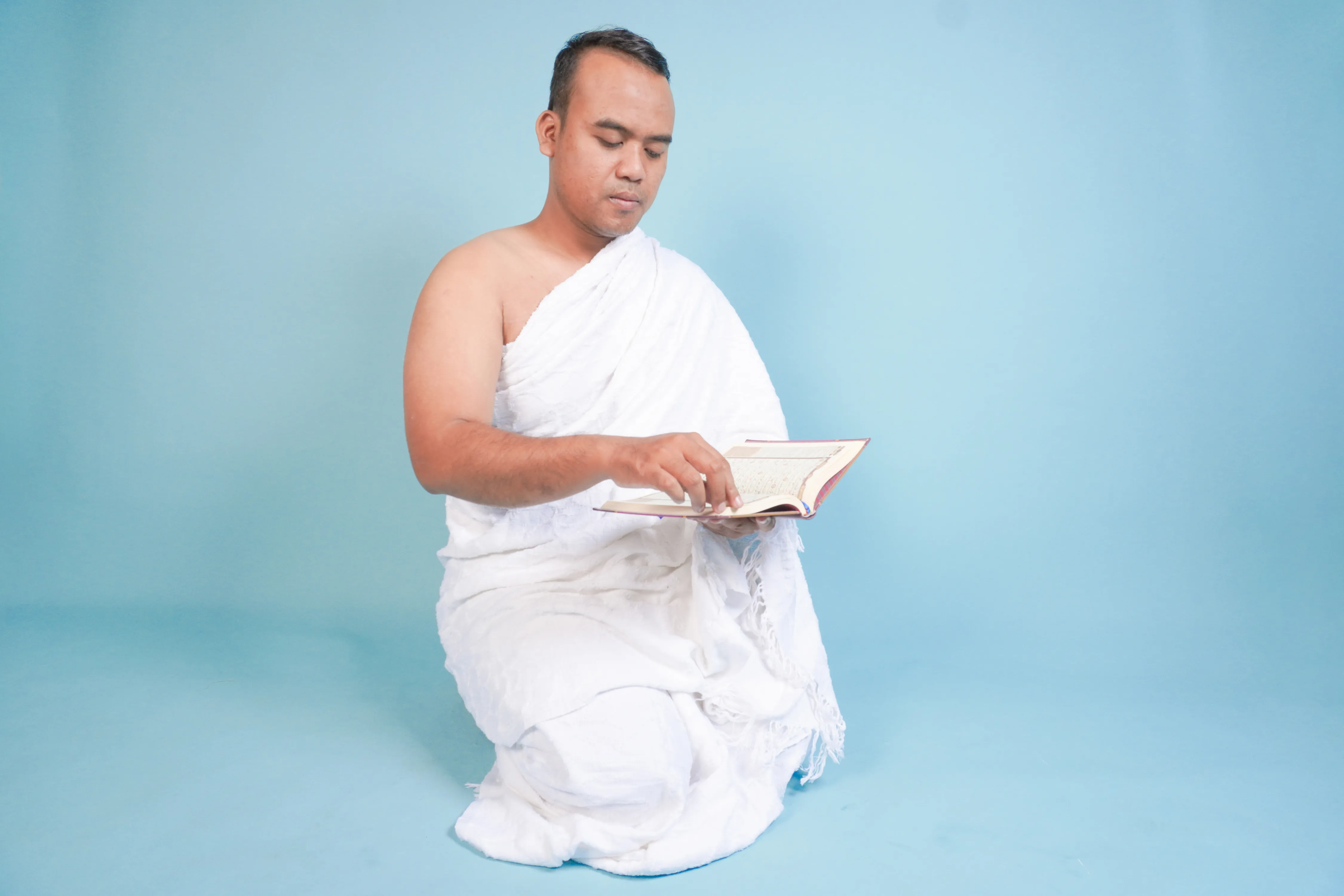 Spiritual Apathy: Navigating the Hidden Doorway to Spiritual Growth