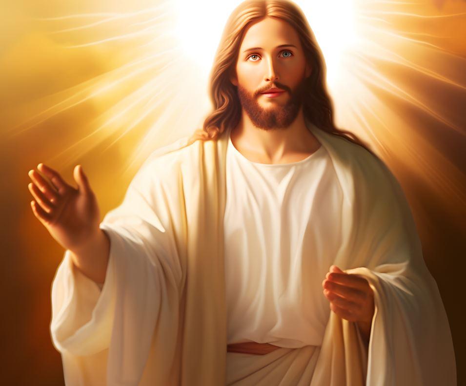 Jesus: His Life, Teachings, and Legacy