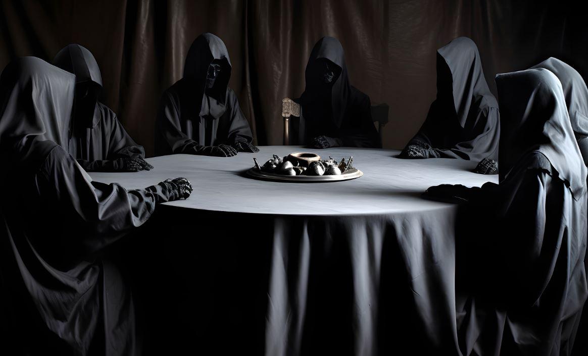 What is Satanism? A Comprehensive Guide to the Religion