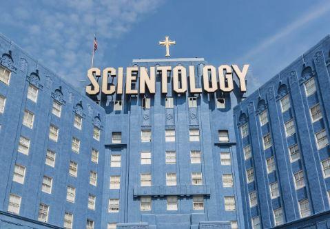 Scientology: Exploring the Controversial Religion