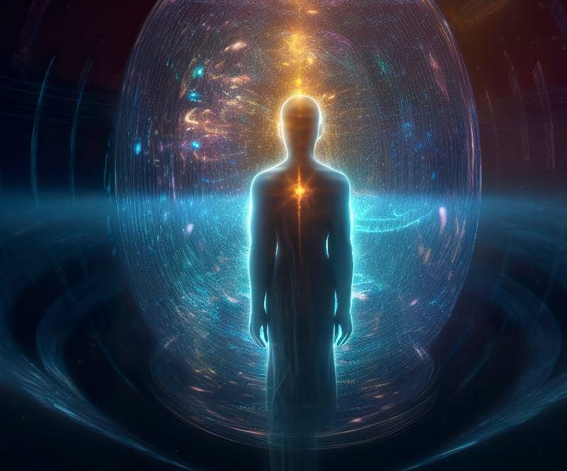 Seele verstehen: Dein Weg zu innerer Harmonie