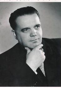 Entdecke die Magie mit Franz Bardon