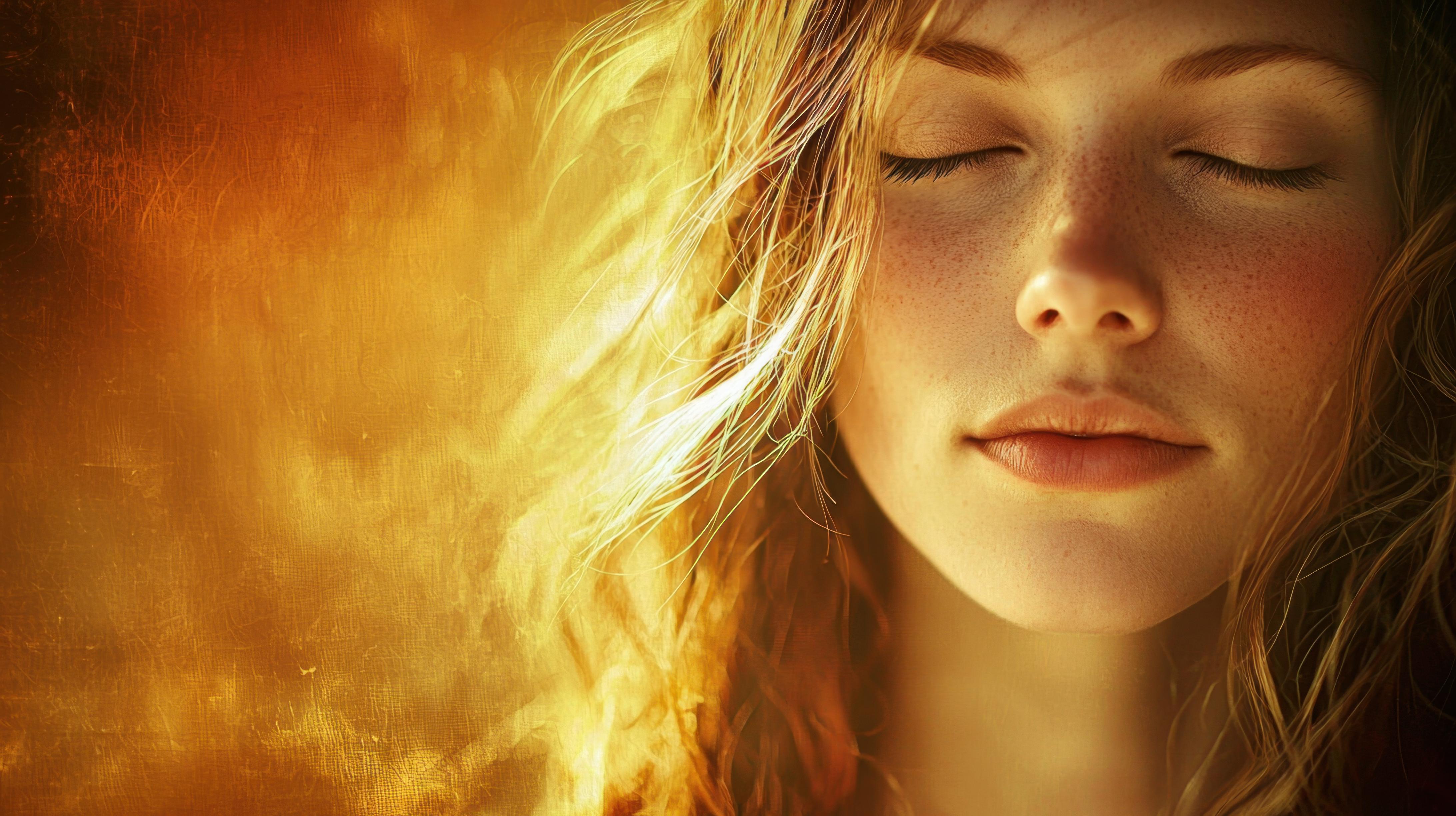 Innere Führung & Intuition: Entdecke deine verborgenen Stärken