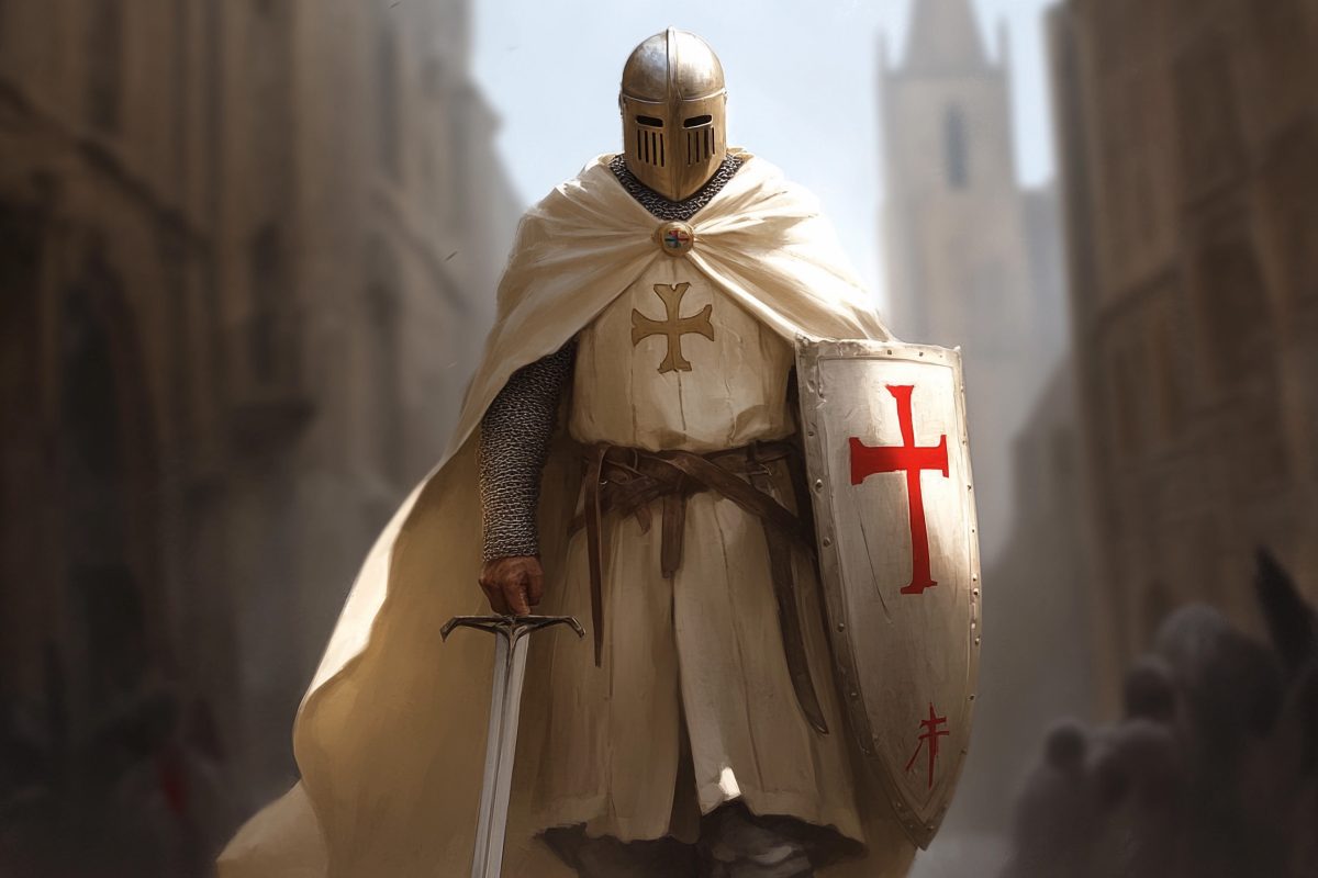 Templer