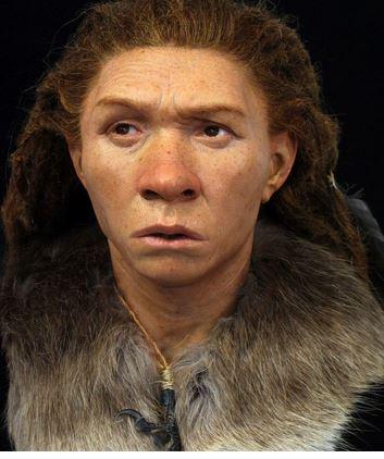 Cromagnon