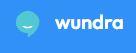 Wundra