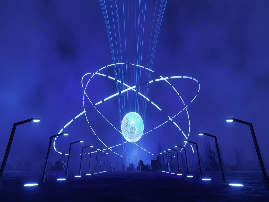 Aether