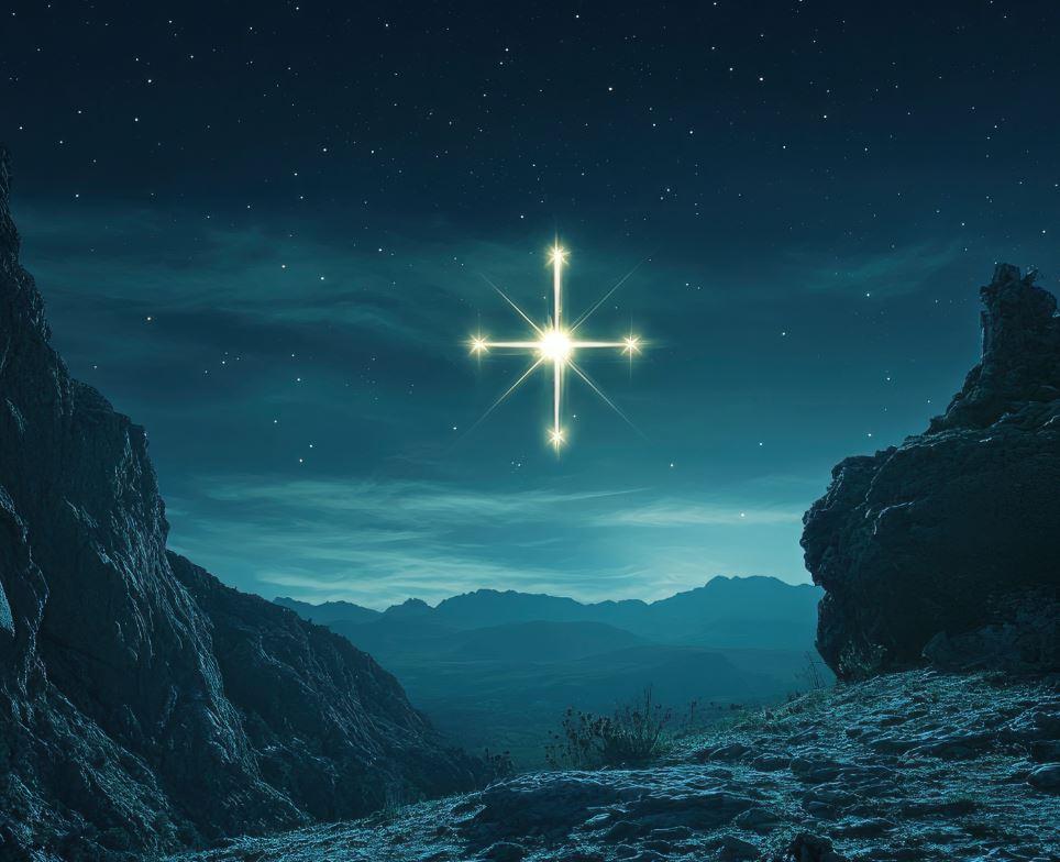 Prophezeiungen von Celestine