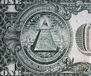 Illuminaten