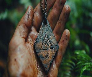 Talisman
