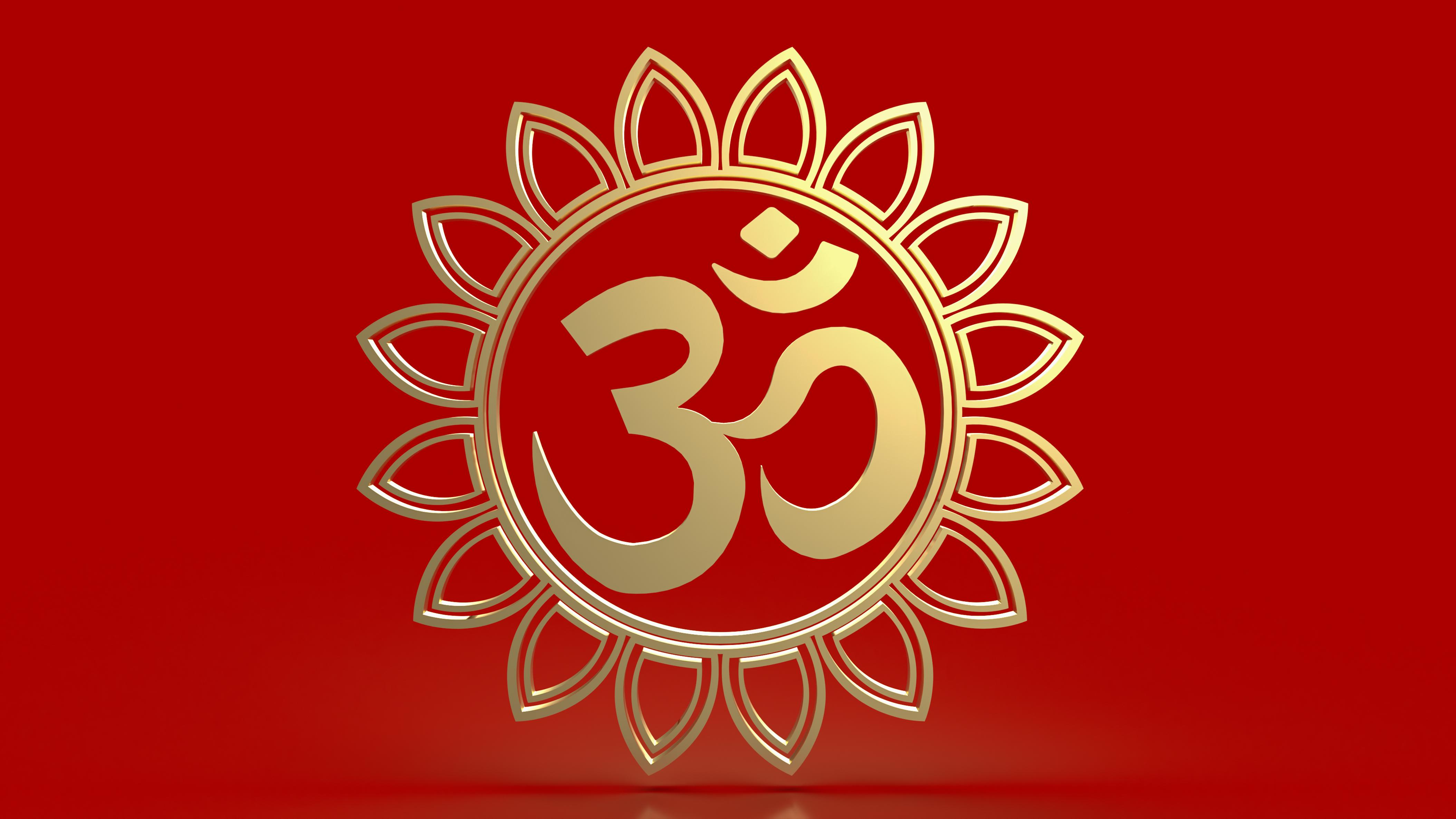 AUM