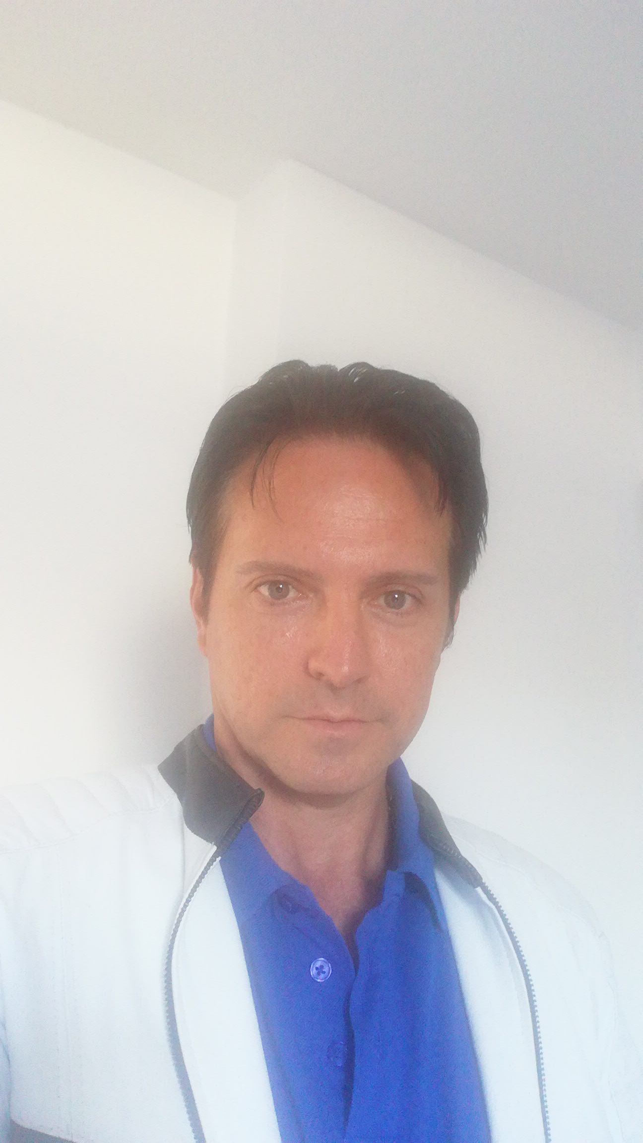 Marco de Antonio