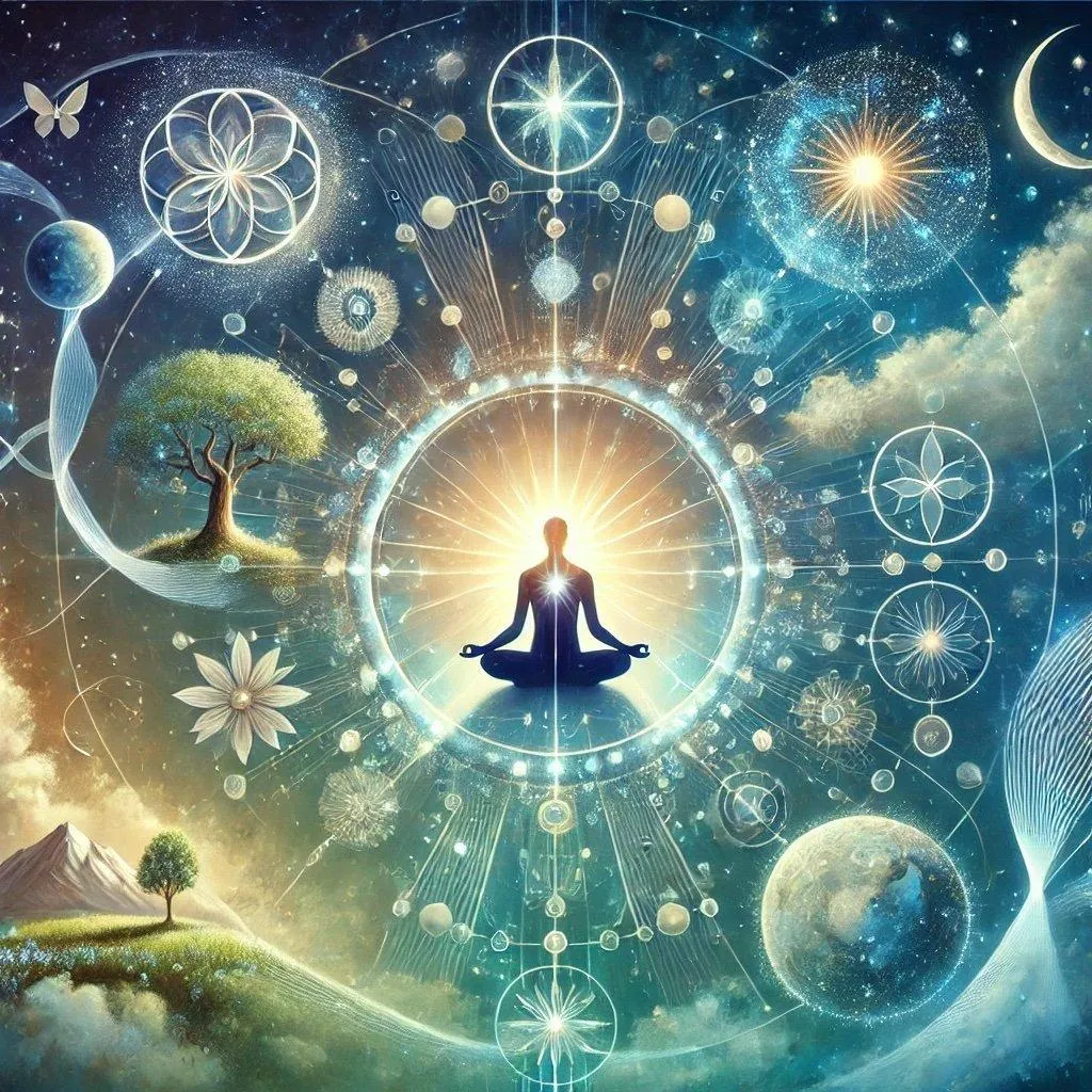 Advaita
