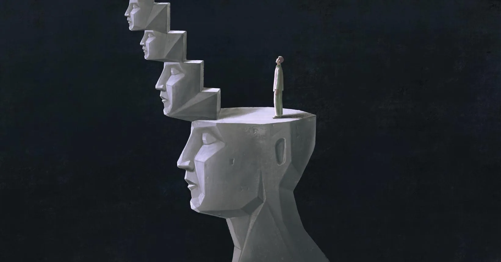 Preconscious