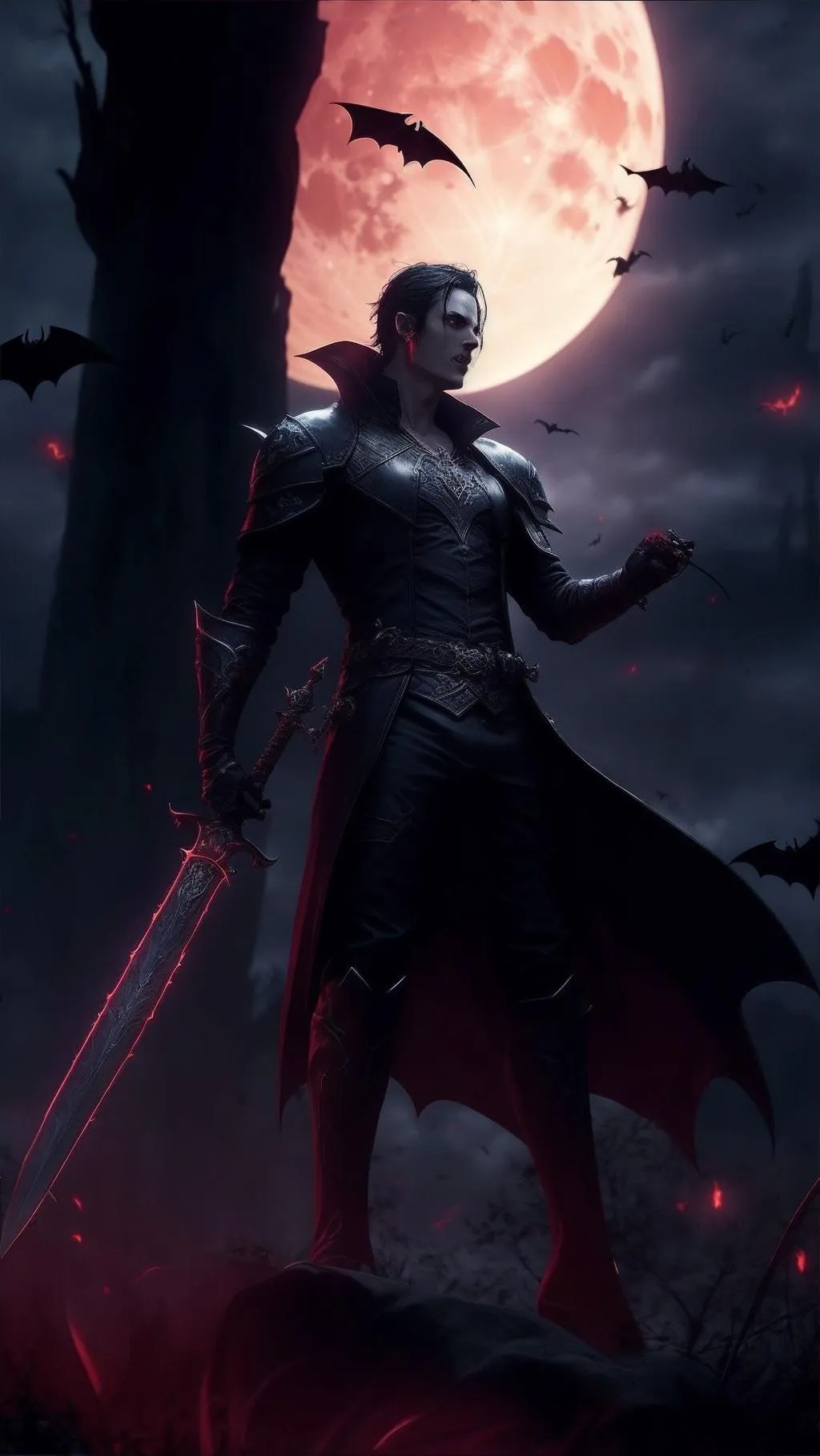 Vampir