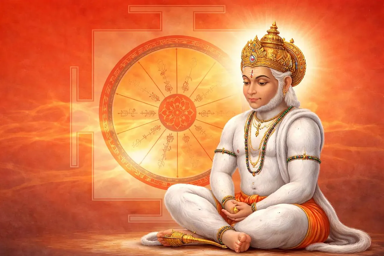 Matsyendranath
