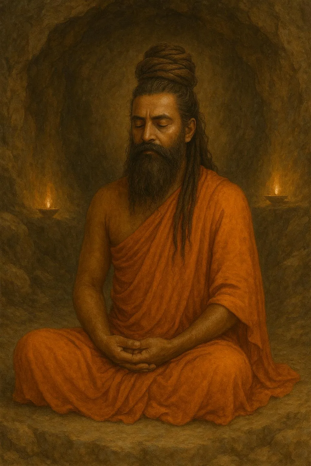 Gorakhnath