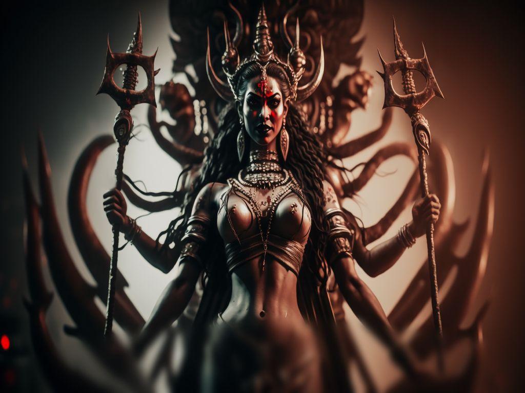 Kali