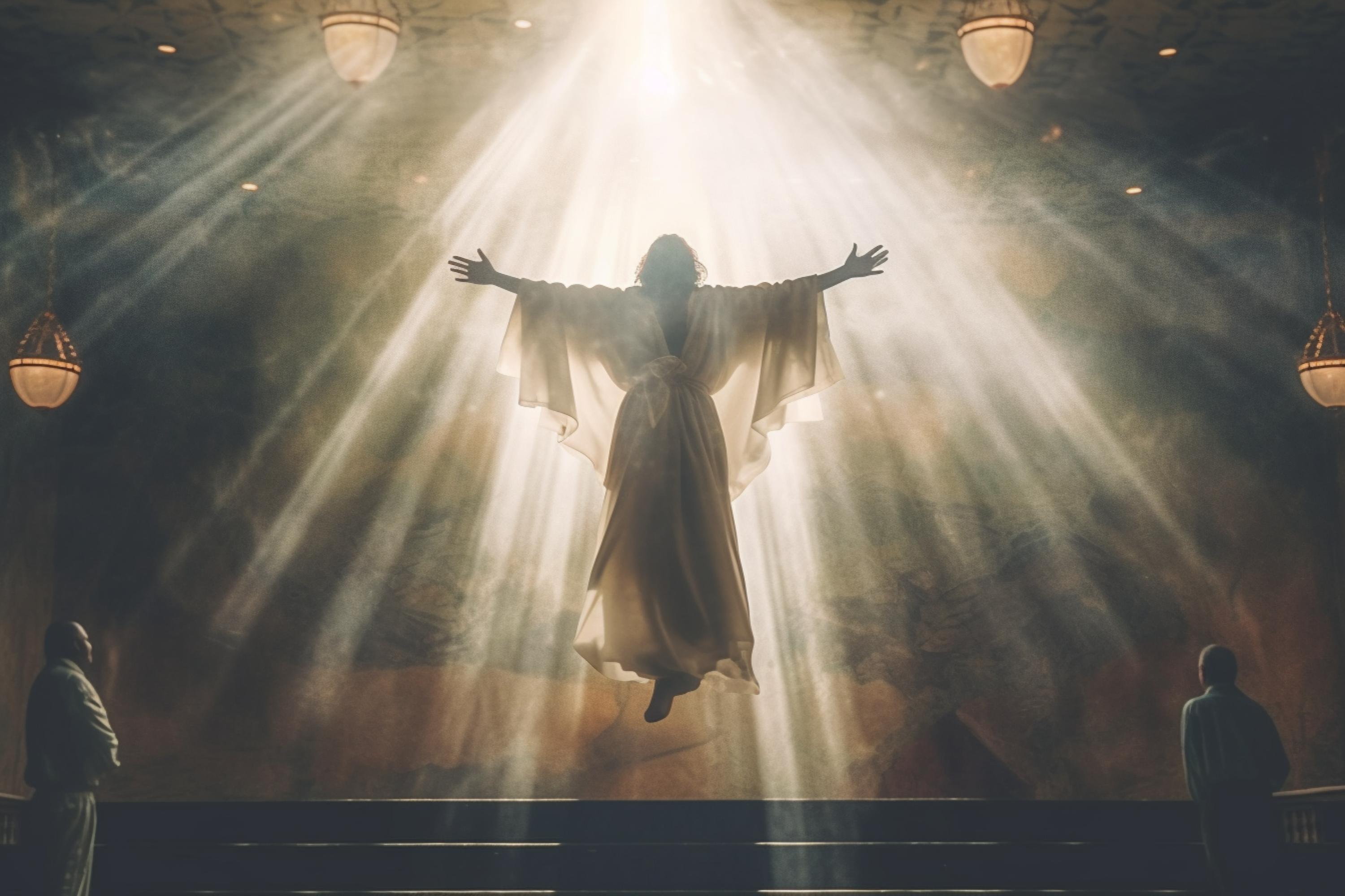 Elohim
