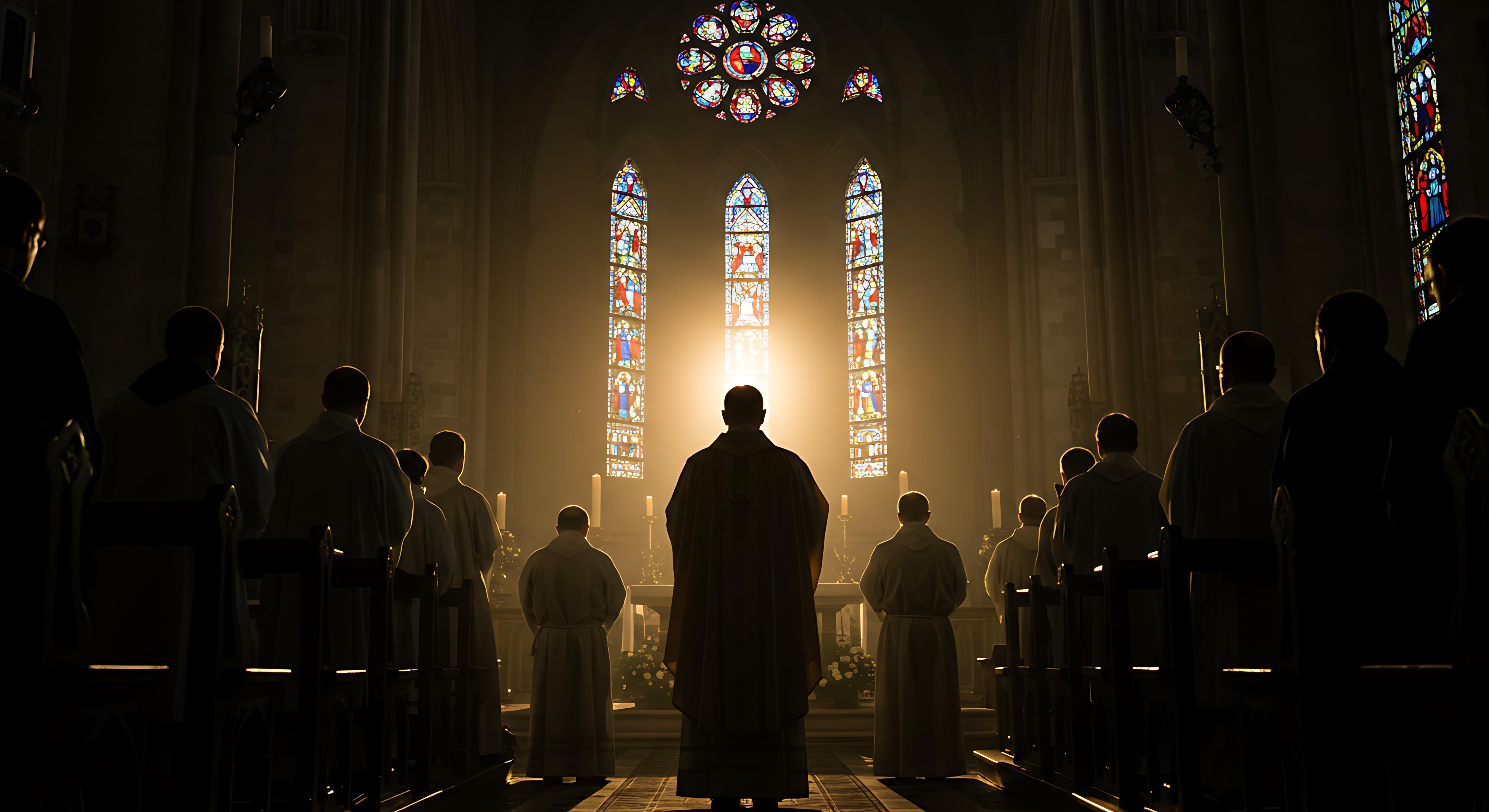 Jesuiten