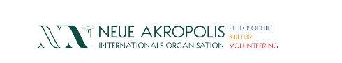 Neue Akropolis