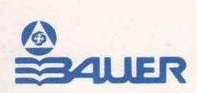 Bauer Verlag