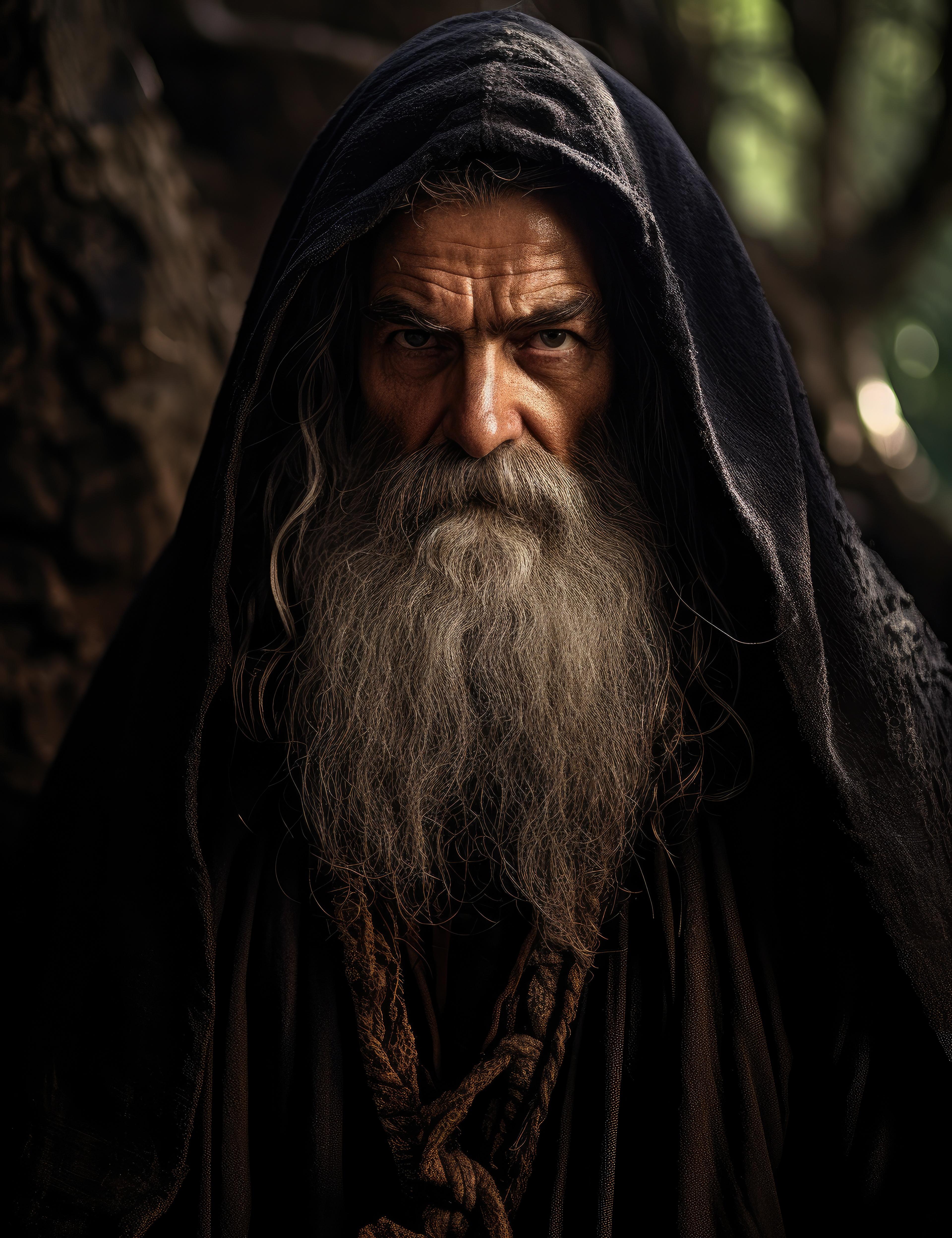 Merlin