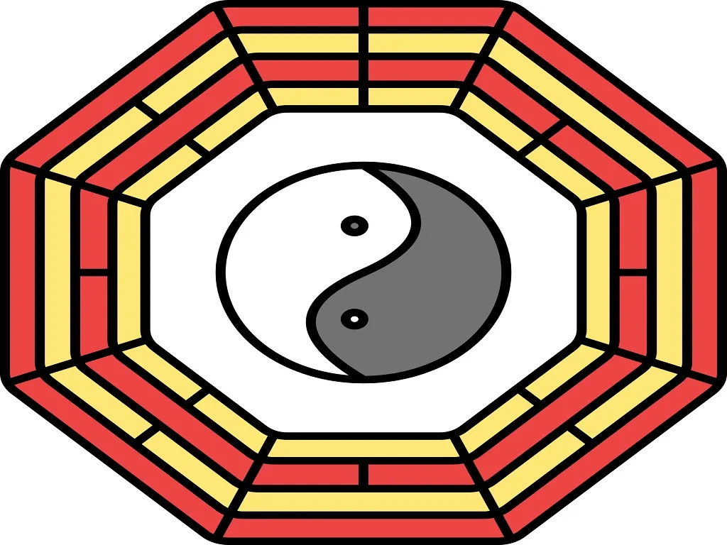 Bagua