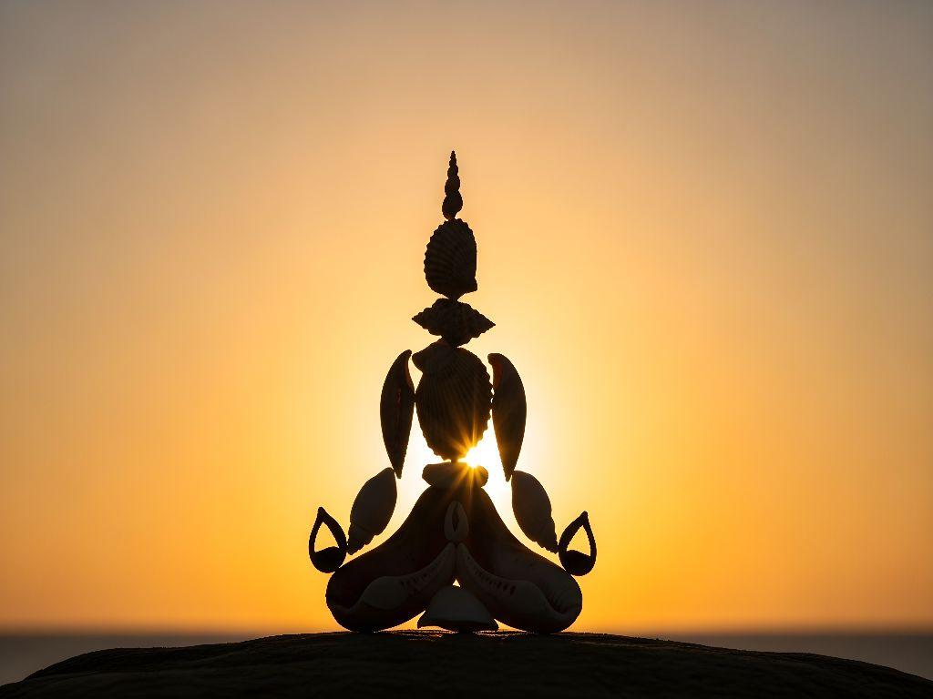 OM