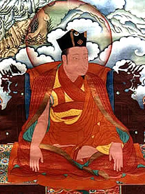 Tulku